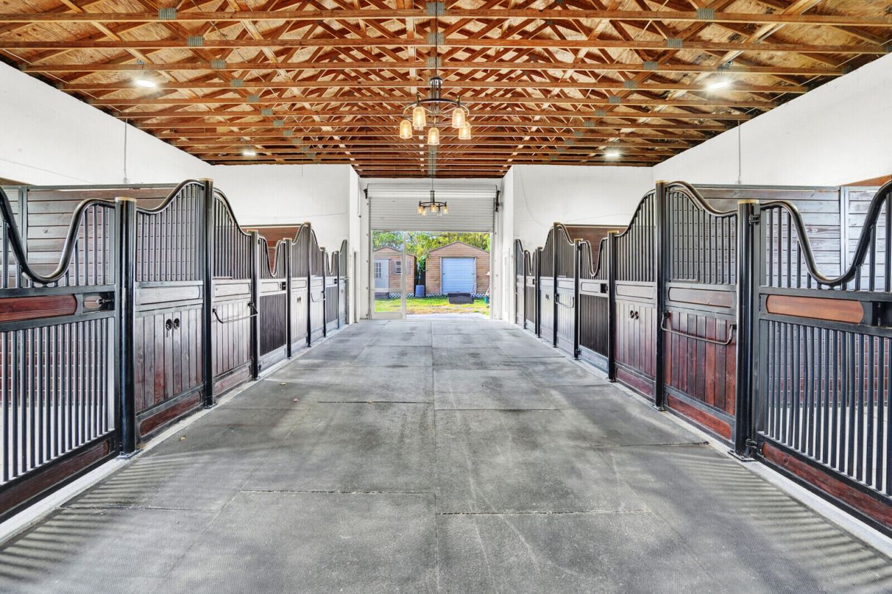 11231 Ira Lane, Lake Worth, FL 33449 Photo