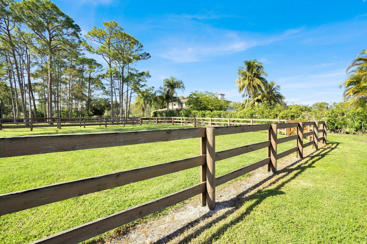 11231 Ira Lane, Lake Worth, FL 33449 Photo