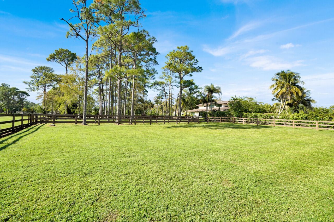 11231 Ira Lane, Lake Worth, FL 33449 Photo