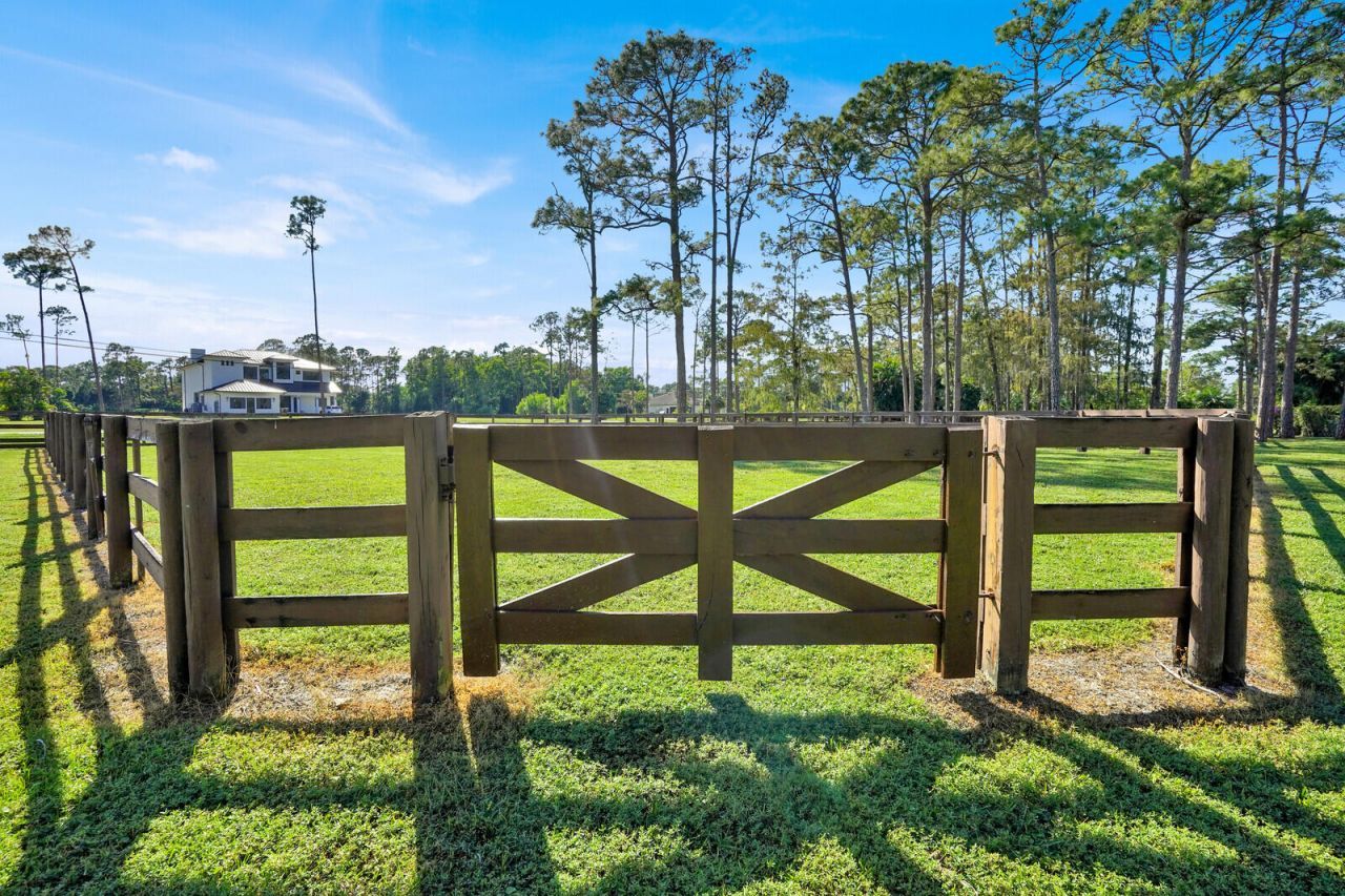 11231 Ira Lane, Lake Worth, FL 33449 Photo