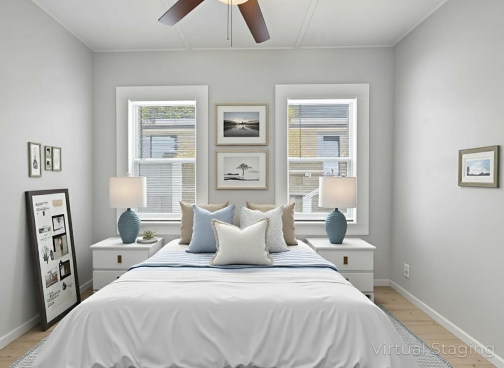 964 W Lakewood Road, West Palm Beach, FL 33405 Photo