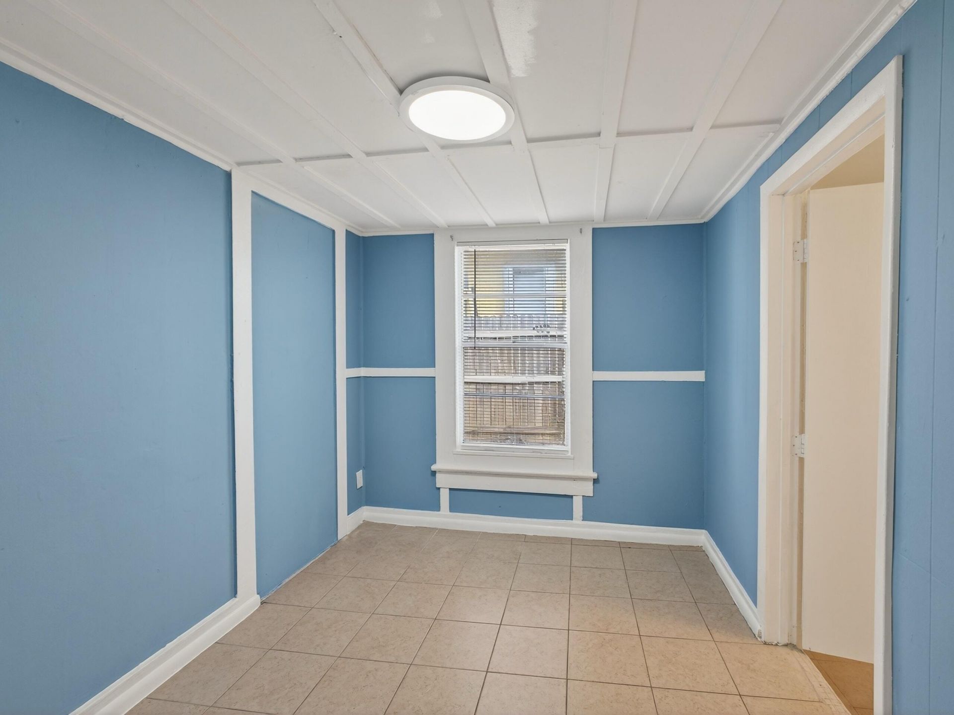 964 W Lakewood Road, West Palm Beach, FL 33405 Photo