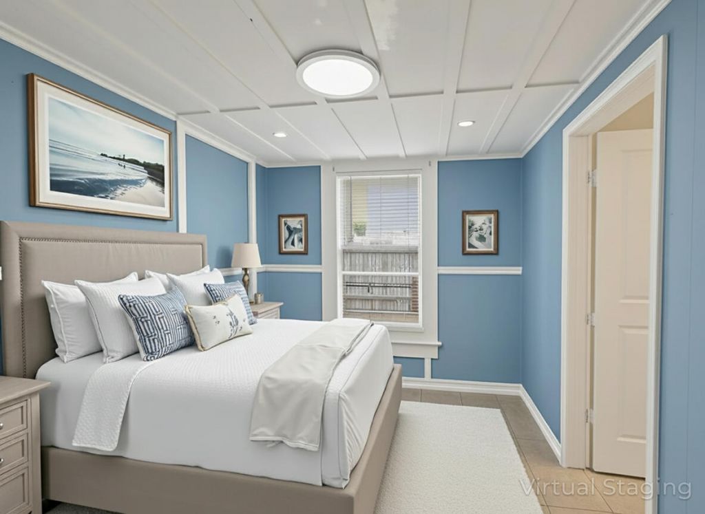 964 W Lakewood Road, West Palm Beach, FL 33405 Photo