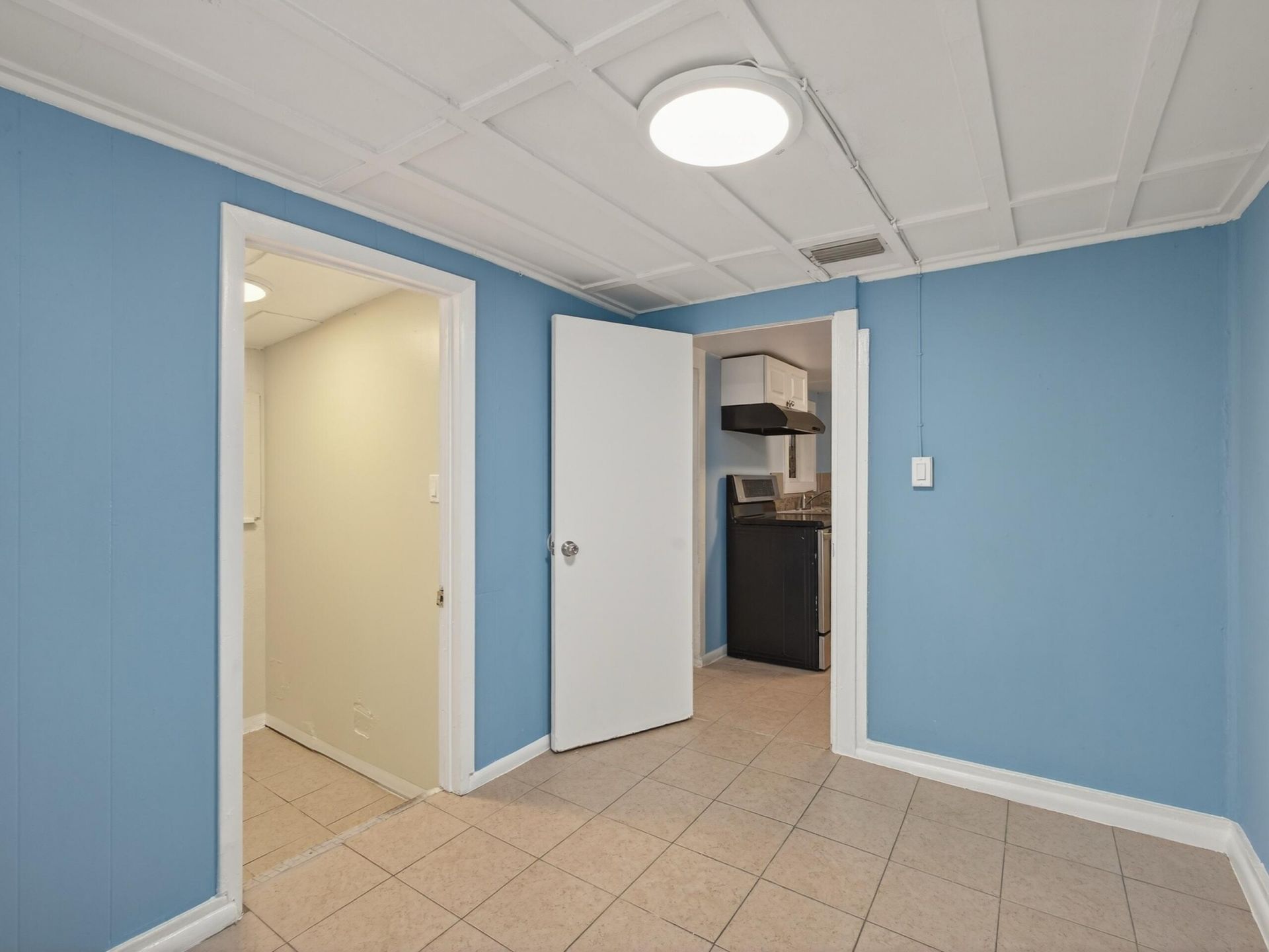 964 W Lakewood Road, West Palm Beach, FL 33405 Photo