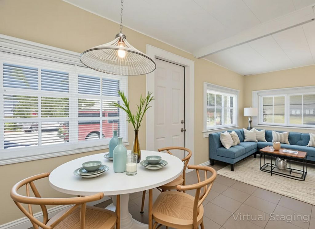 964 W Lakewood Road, West Palm Beach, FL 33405 Photo