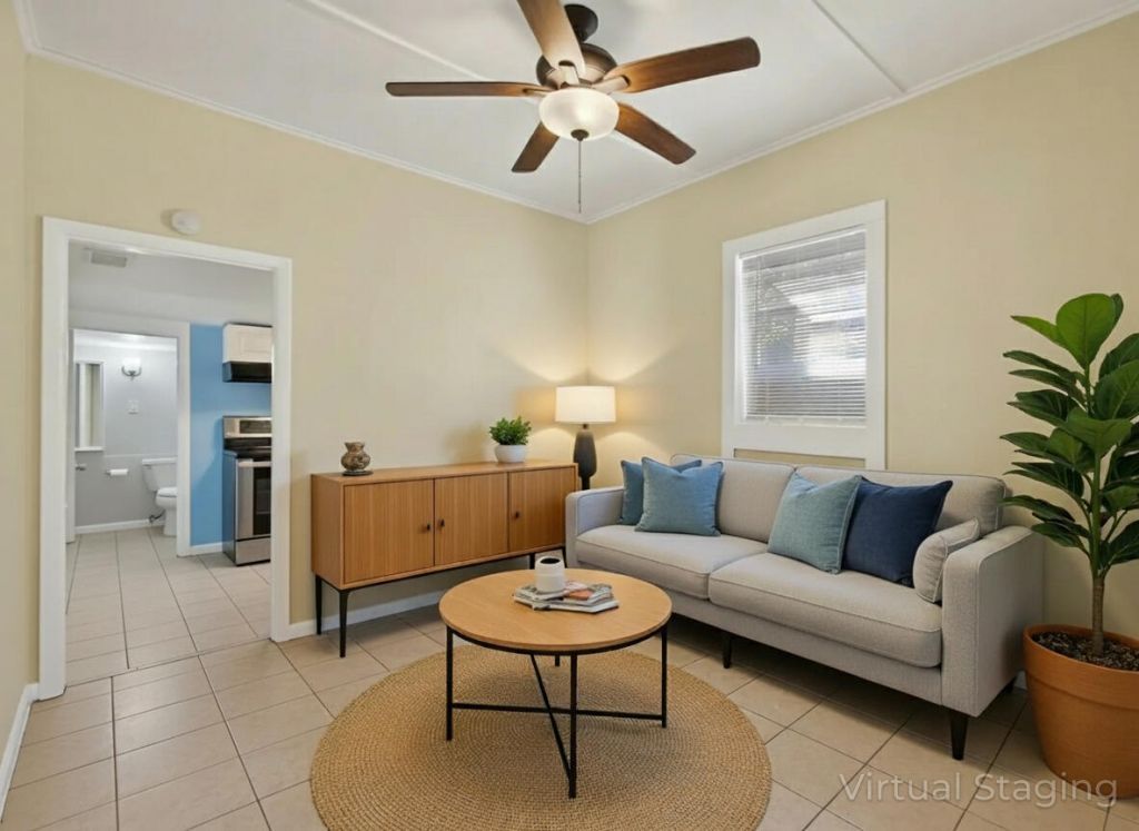 964 W Lakewood Road, West Palm Beach, FL 33405 Photo