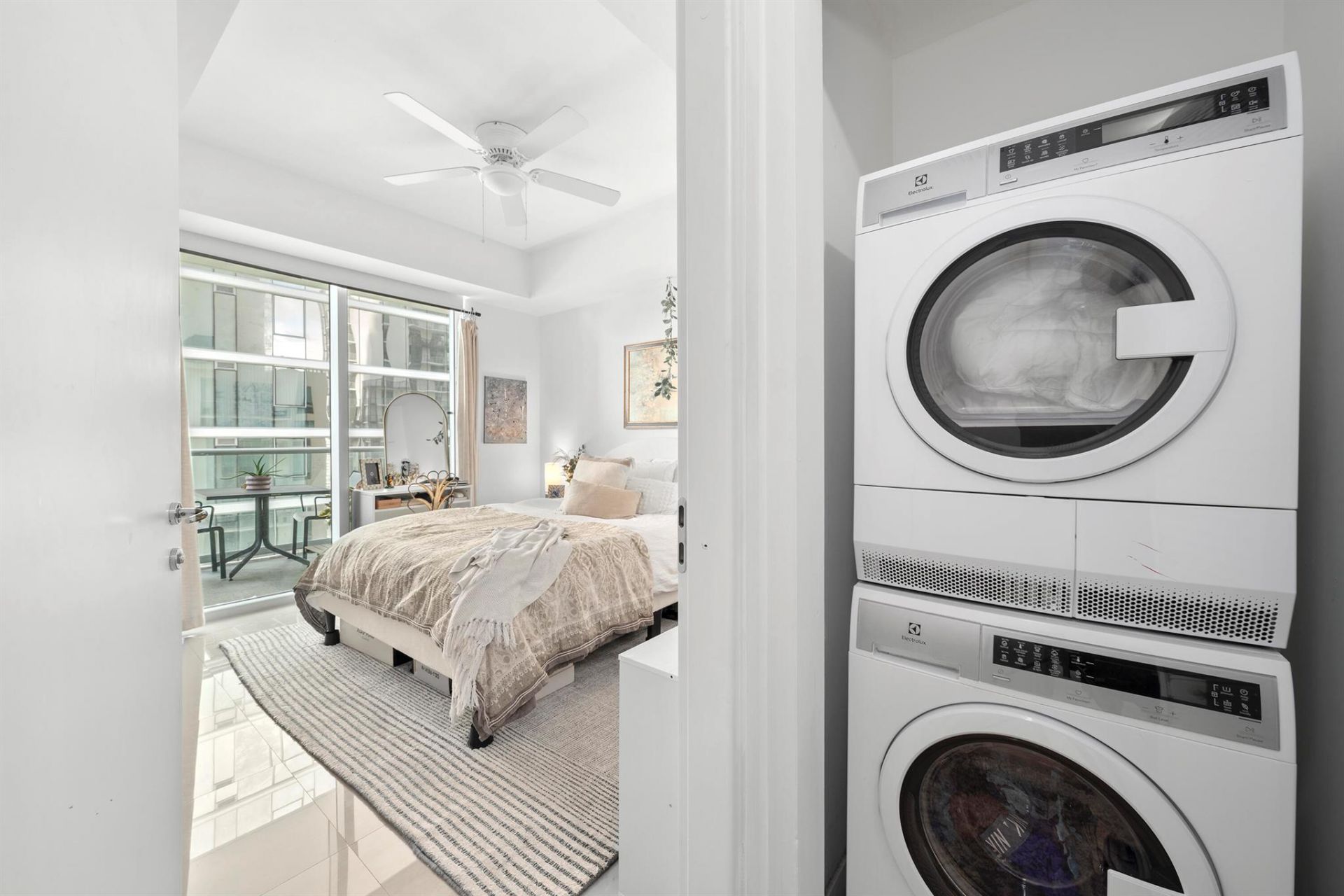 300 S Biscayne Boulevard, Unit T-3604, Miami, FL 33131 Photo