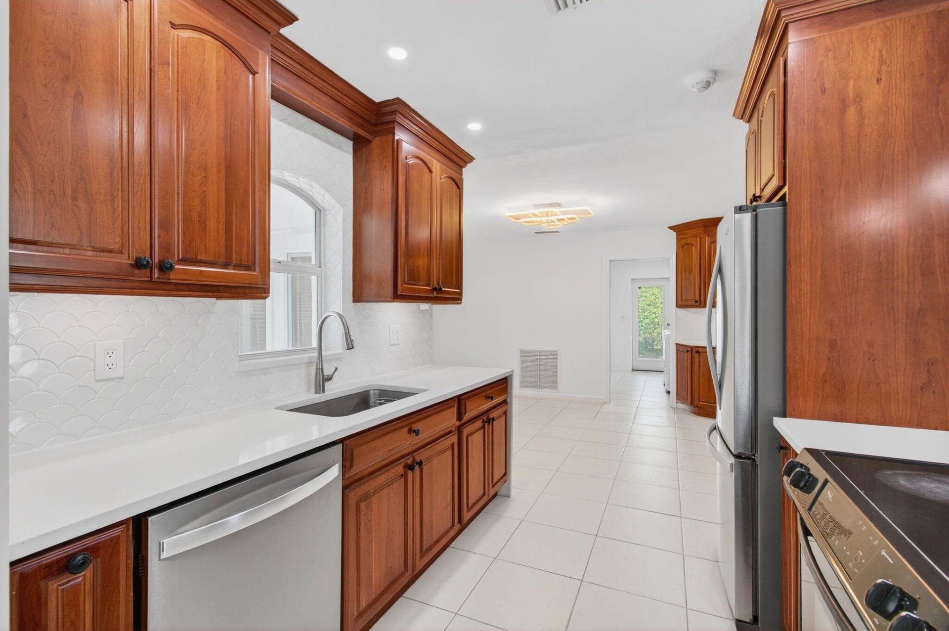 699 NW 16th Avenue, Boca Raton, FL 33486 Photo