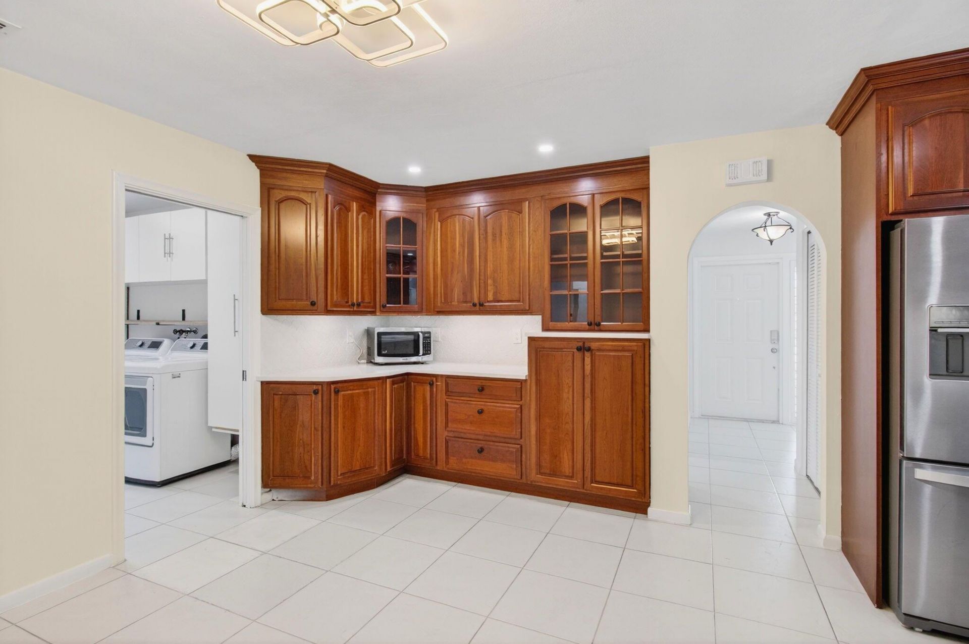 699 NW 16th Avenue, Boca Raton, FL 33486 Photo