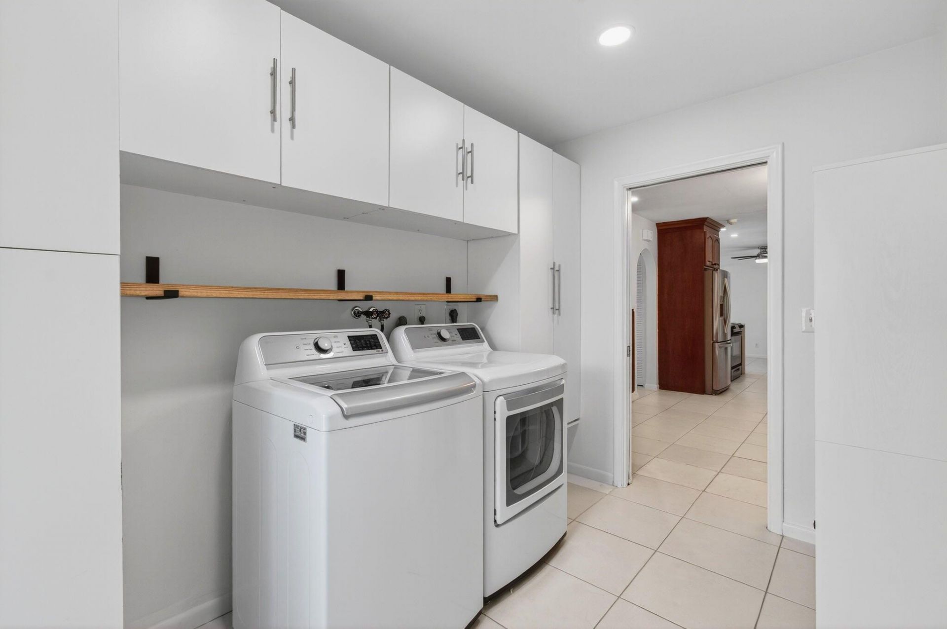 699 NW 16th Avenue, Boca Raton, FL 33486 Photo