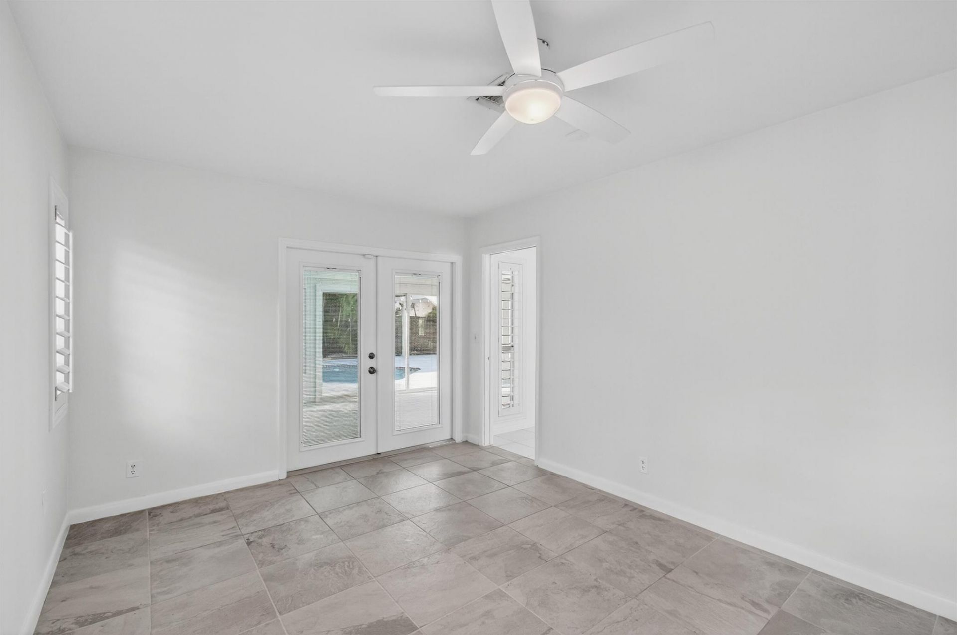 699 NW 16th Avenue, Boca Raton, FL 33486 Photo