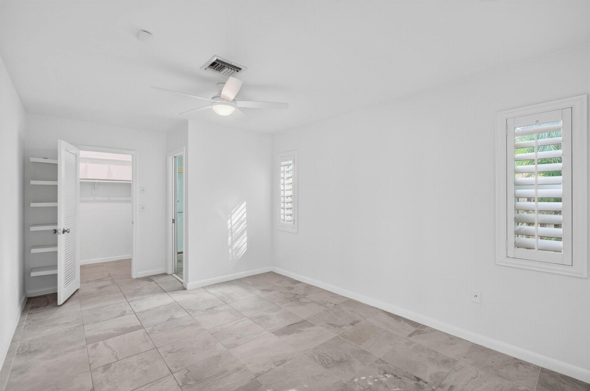 699 NW 16th Avenue, Boca Raton, FL 33486 Photo