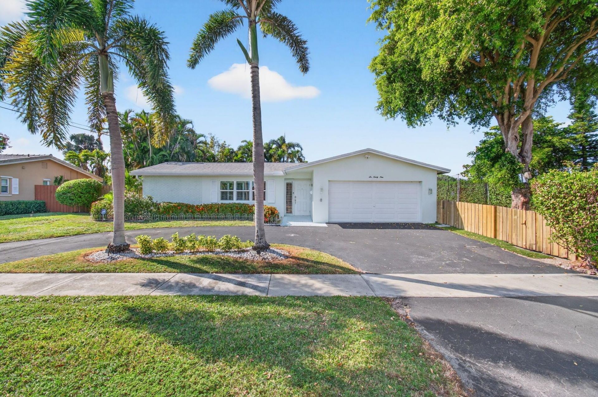 699 NW 16th Avenue, Boca Raton, FL 33486 Photo