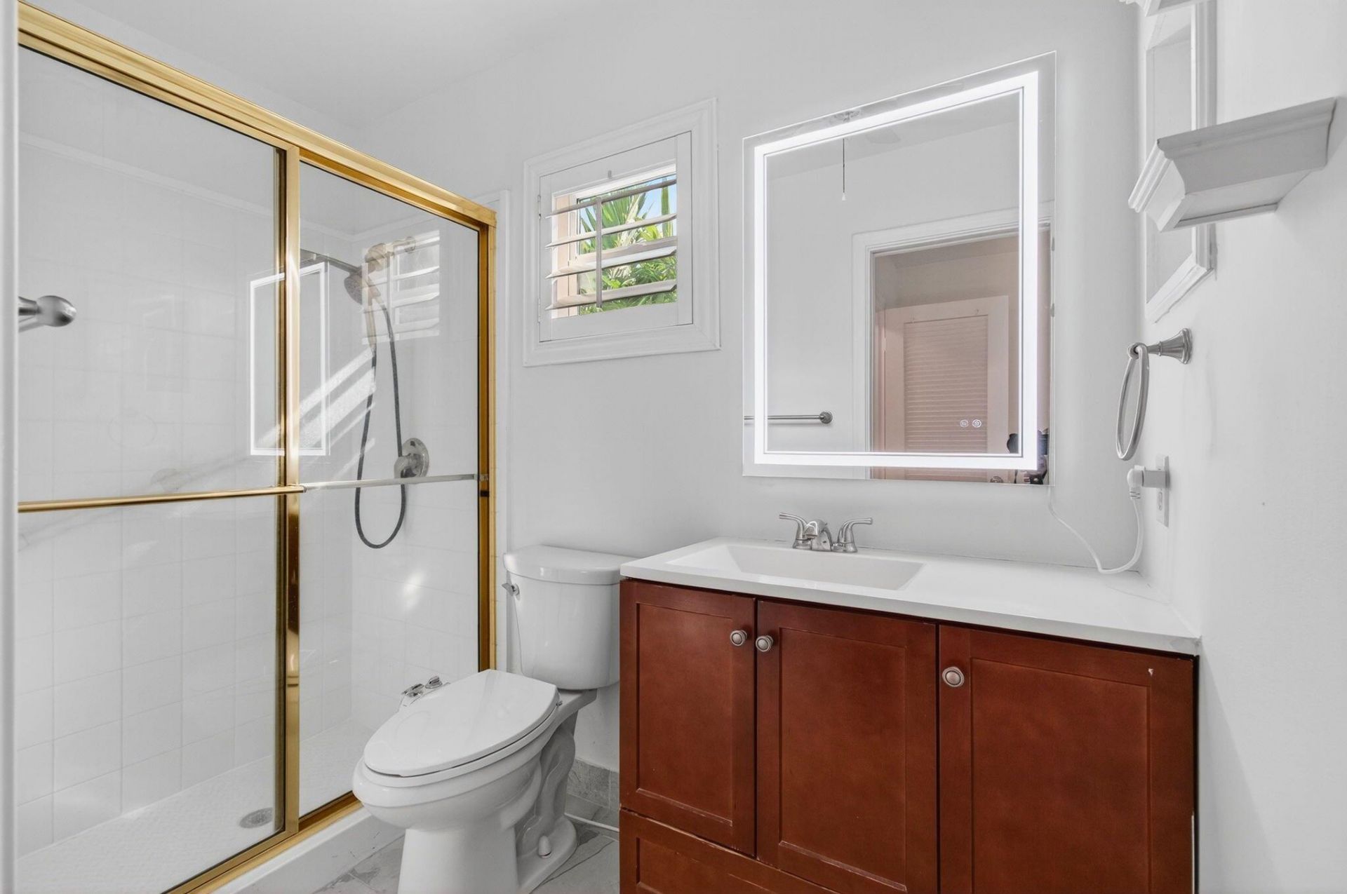 699 NW 16th Avenue, Boca Raton, FL 33486 Photo