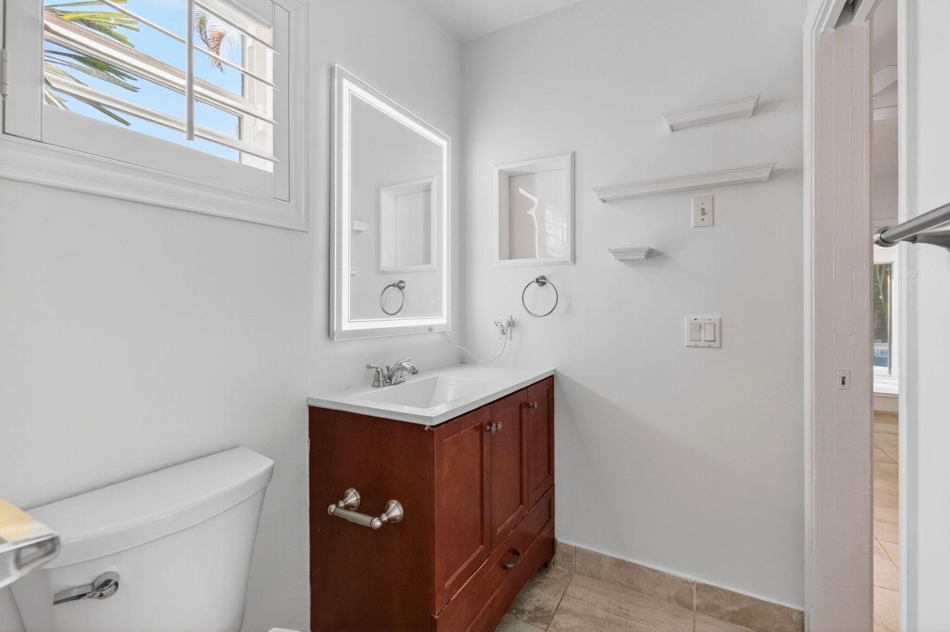 699 NW 16th Avenue, Boca Raton, FL 33486 Photo