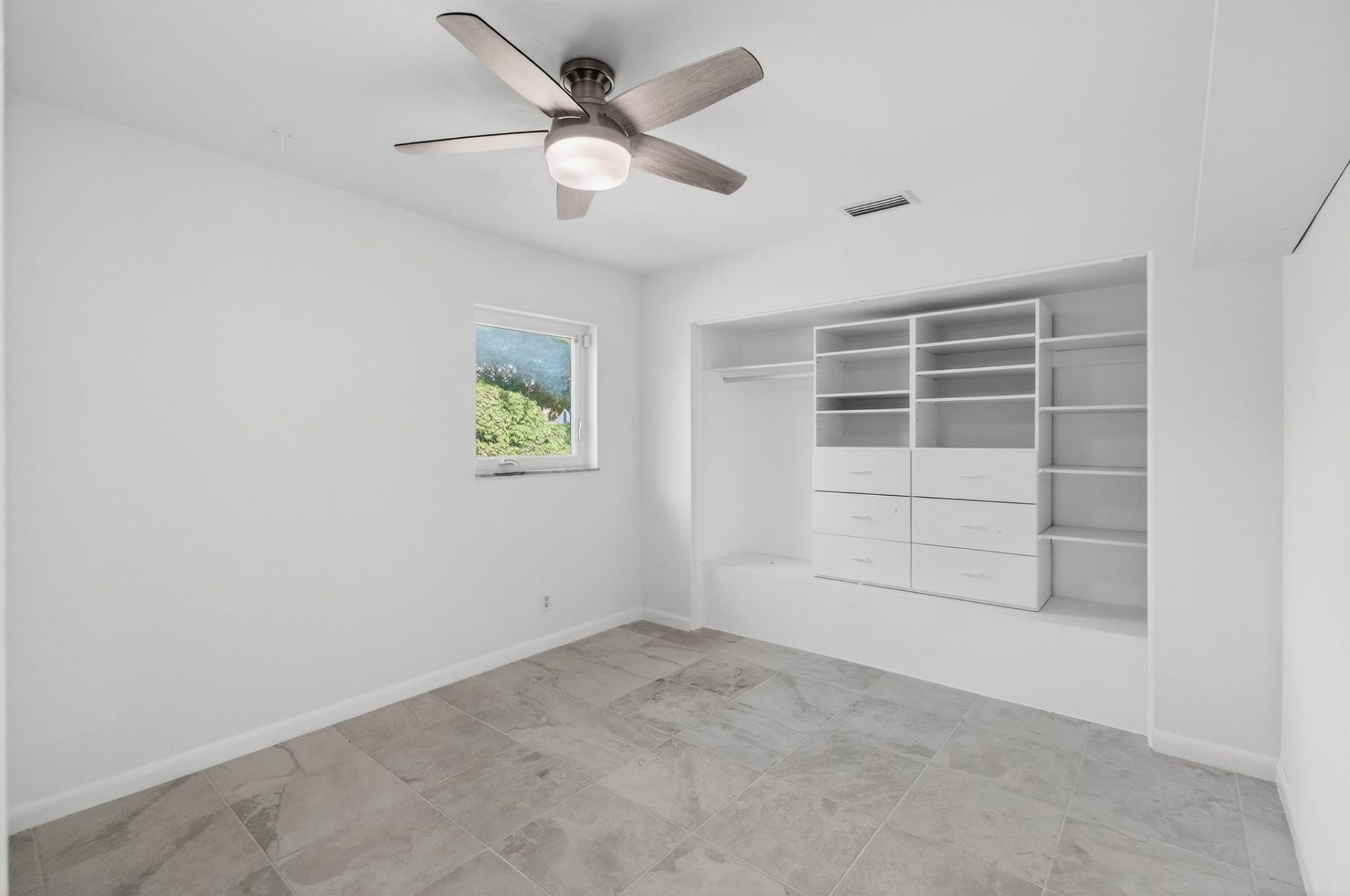 699 NW 16th Avenue, Boca Raton, FL 33486 Photo