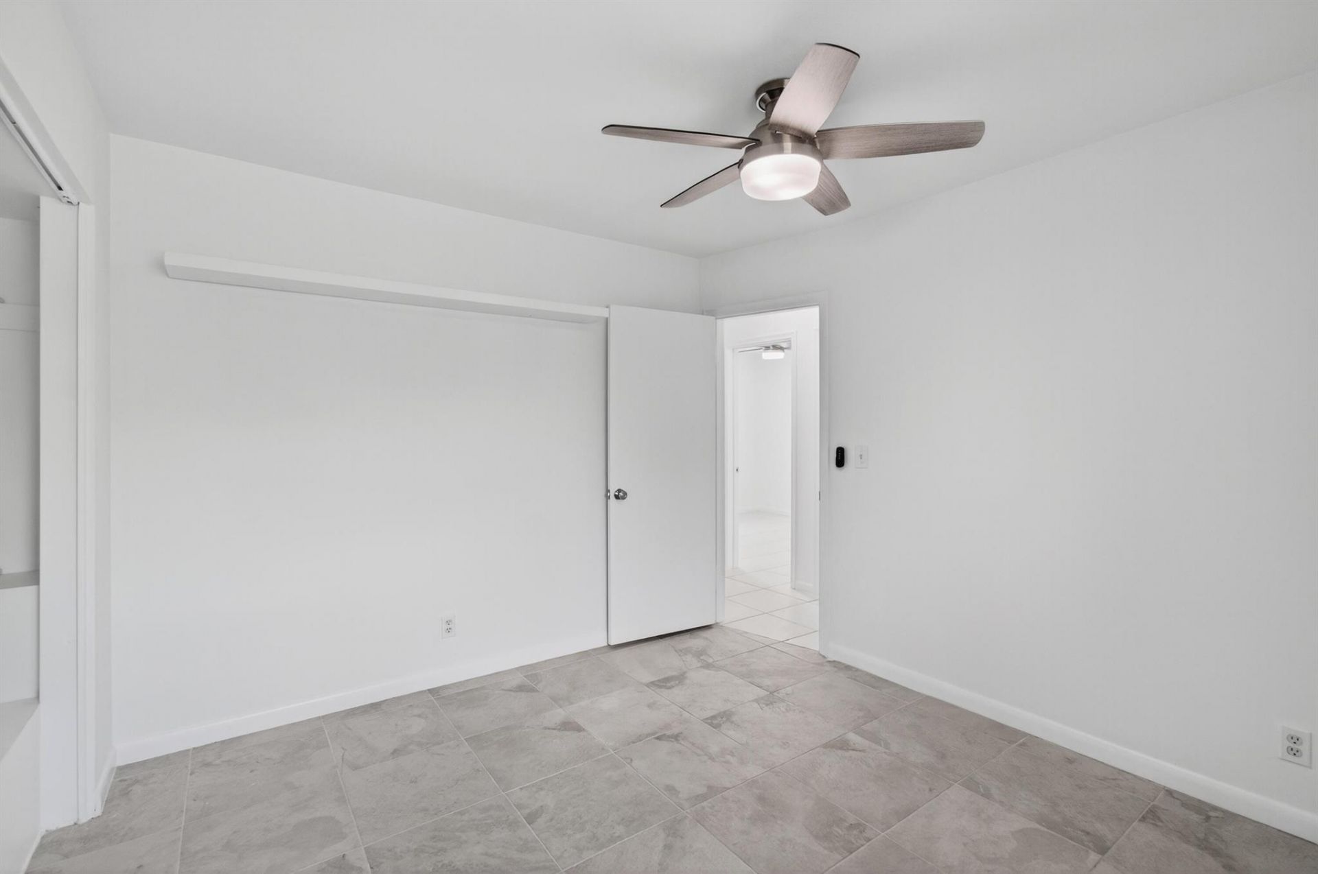 699 NW 16th Avenue, Boca Raton, FL 33486 Photo