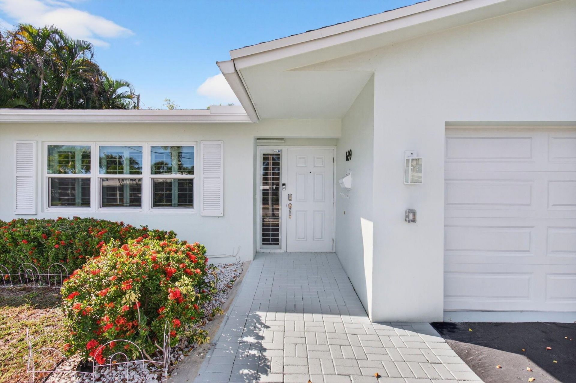 699 NW 16th Avenue, Boca Raton, FL 33486 Photo