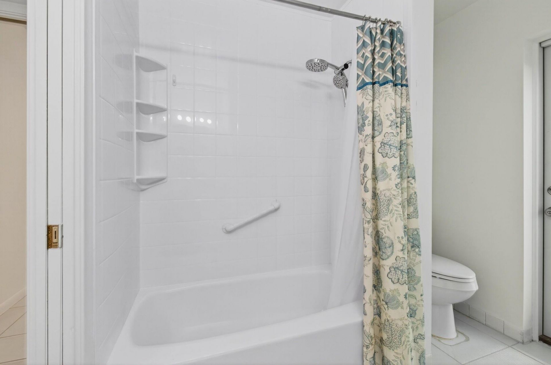 699 NW 16th Avenue, Boca Raton, FL 33486 Photo