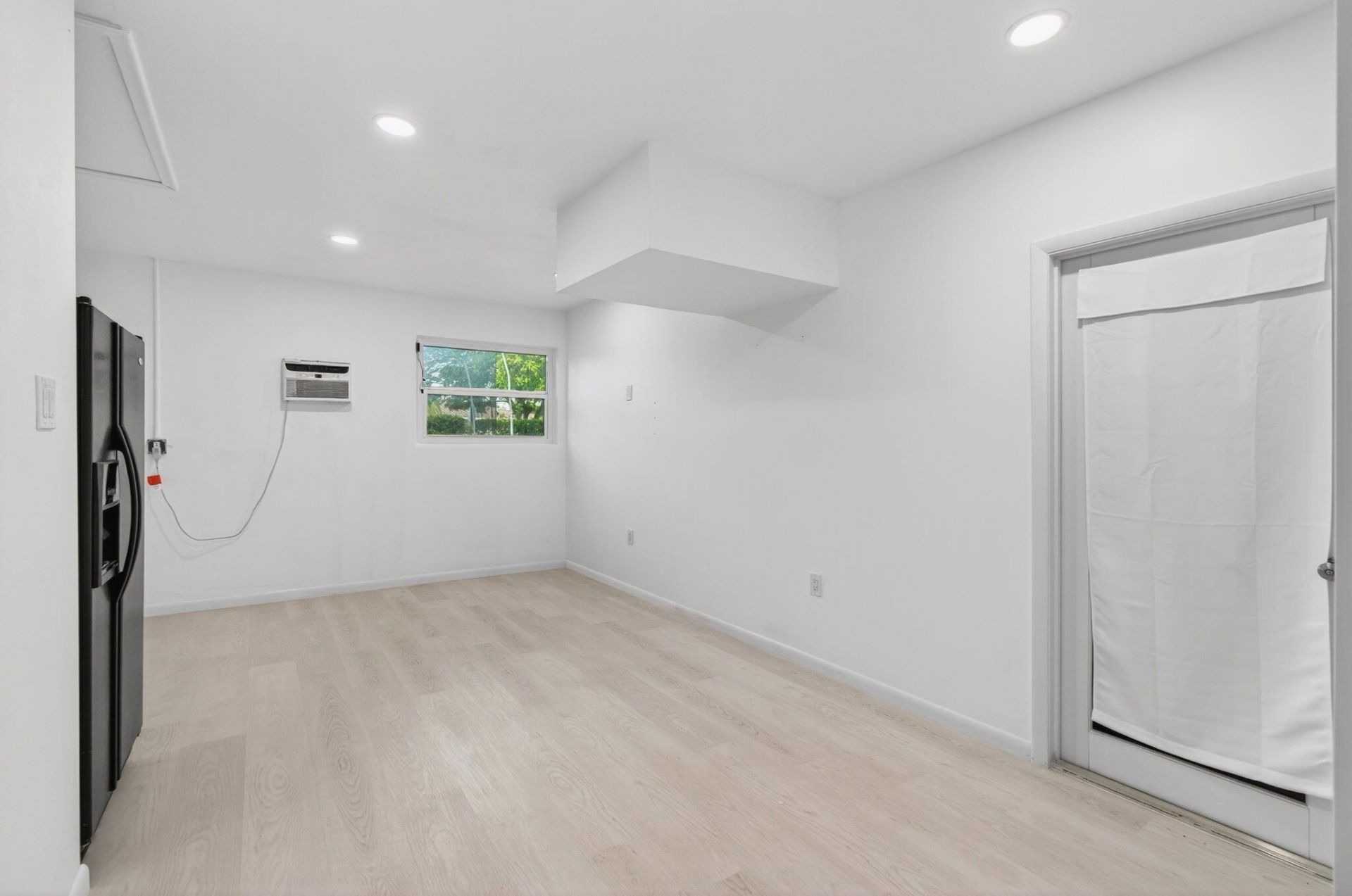 699 NW 16th Avenue, Boca Raton, FL 33486 Photo