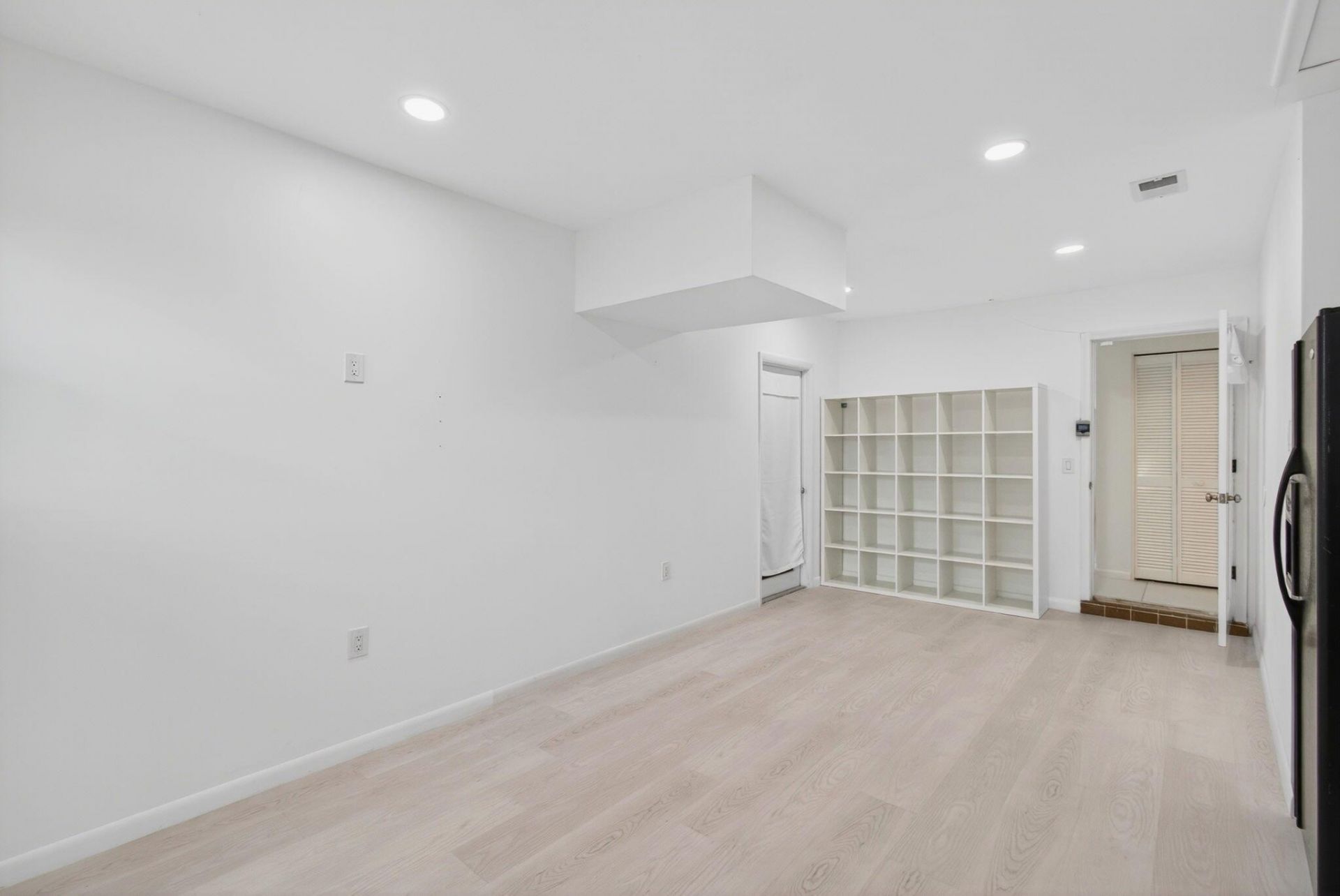 699 NW 16th Avenue, Boca Raton, FL 33486 Photo