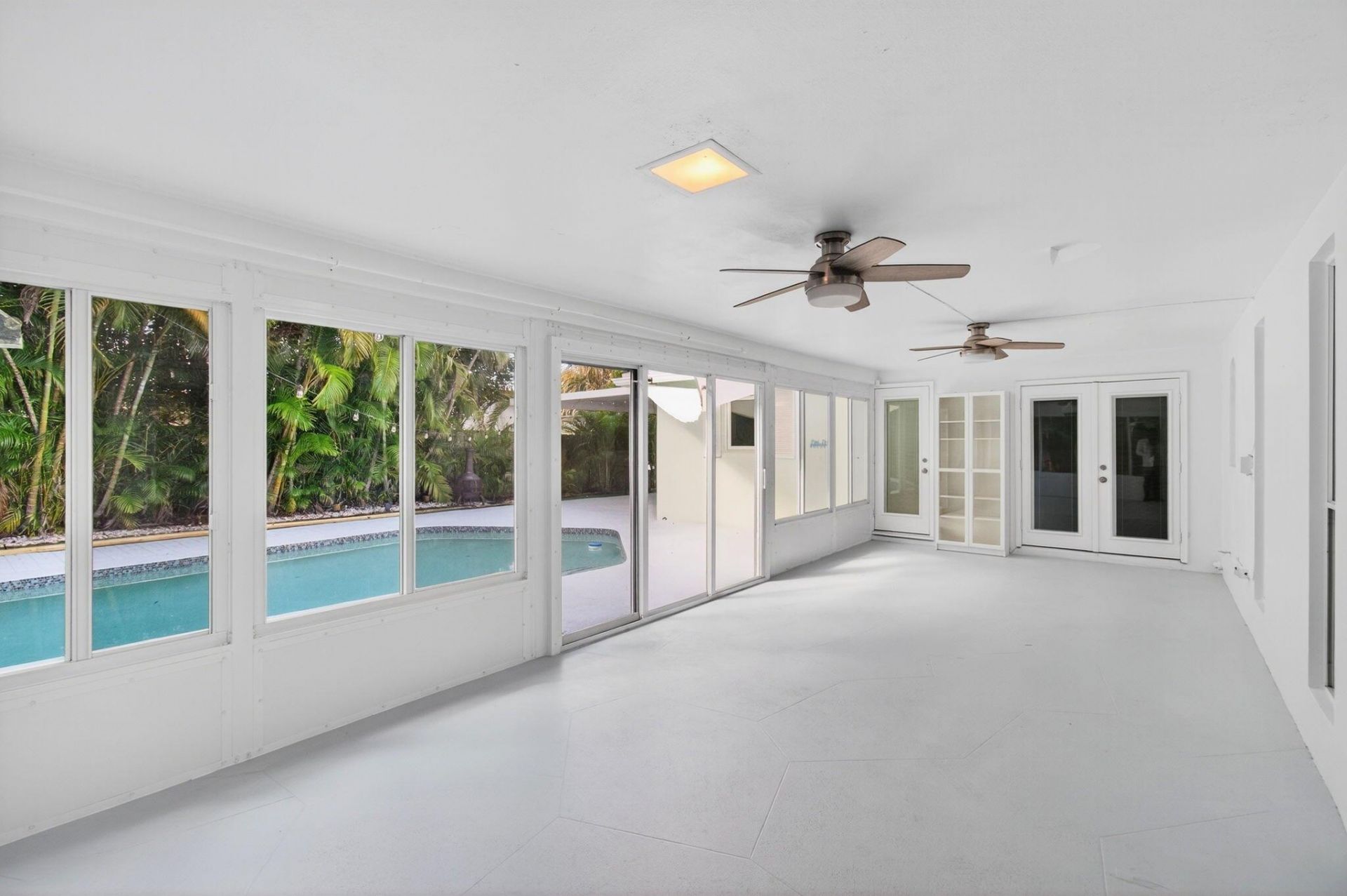 699 NW 16th Avenue, Boca Raton, FL 33486 Photo