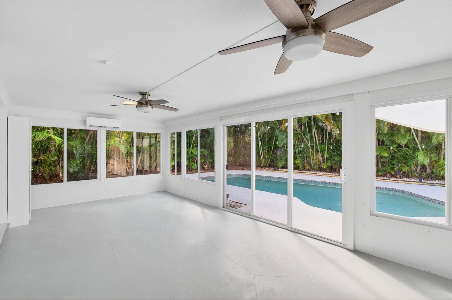 699 NW 16th Avenue, Boca Raton, FL 33486 Photo