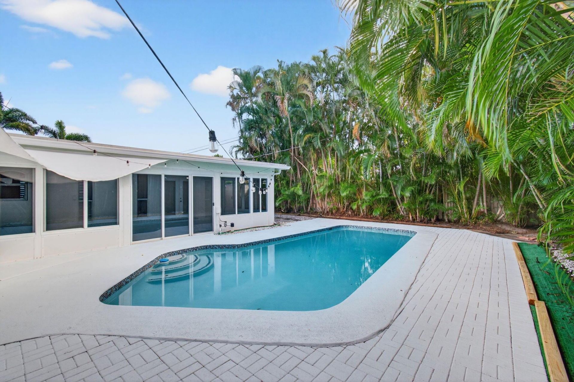 699 NW 16th Avenue, Boca Raton, FL 33486 Photo