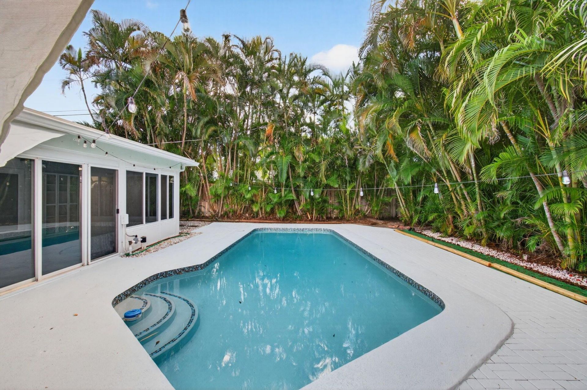 699 NW 16th Avenue, Boca Raton, FL 33486 Photo