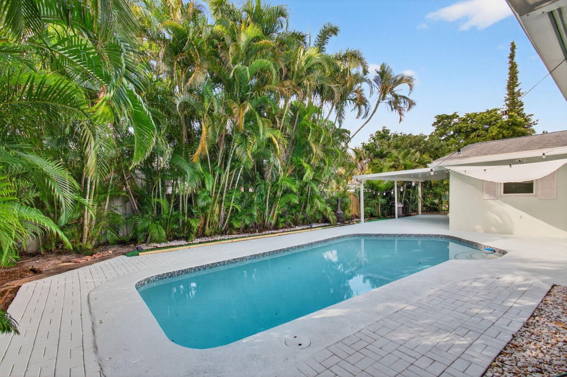 699 NW 16th Avenue, Boca Raton, FL 33486 Photo