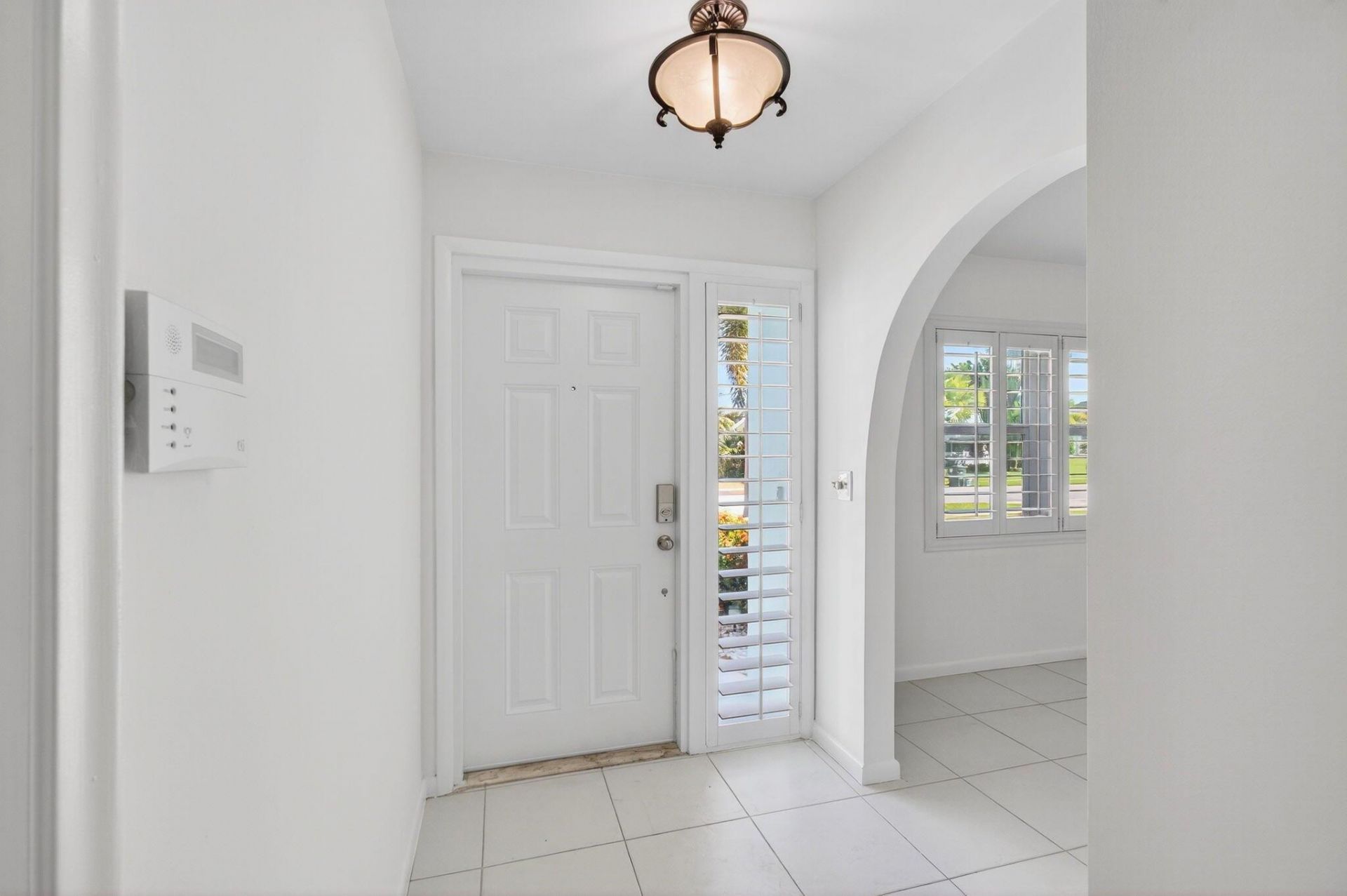 699 NW 16th Avenue, Boca Raton, FL 33486 Photo