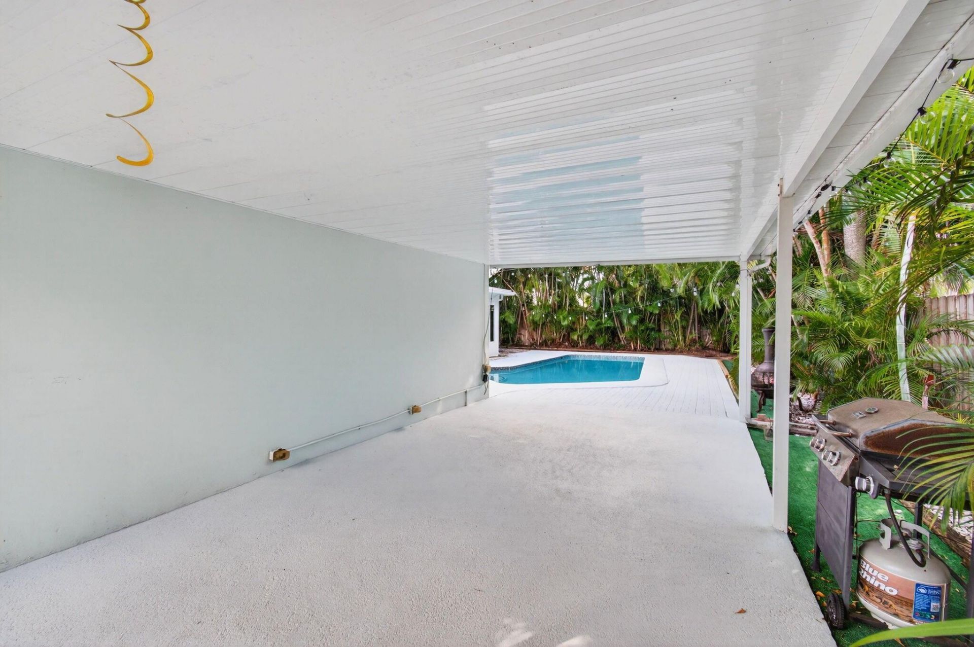 699 NW 16th Avenue, Boca Raton, FL 33486 Photo