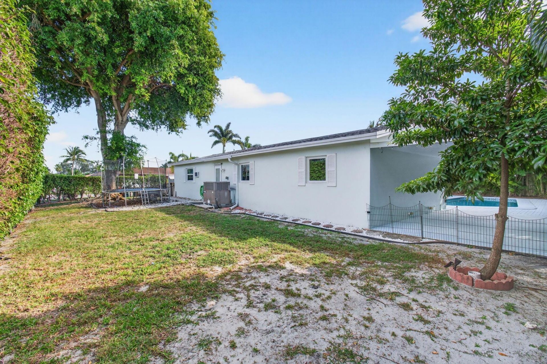 699 NW 16th Avenue, Boca Raton, FL 33486 Photo