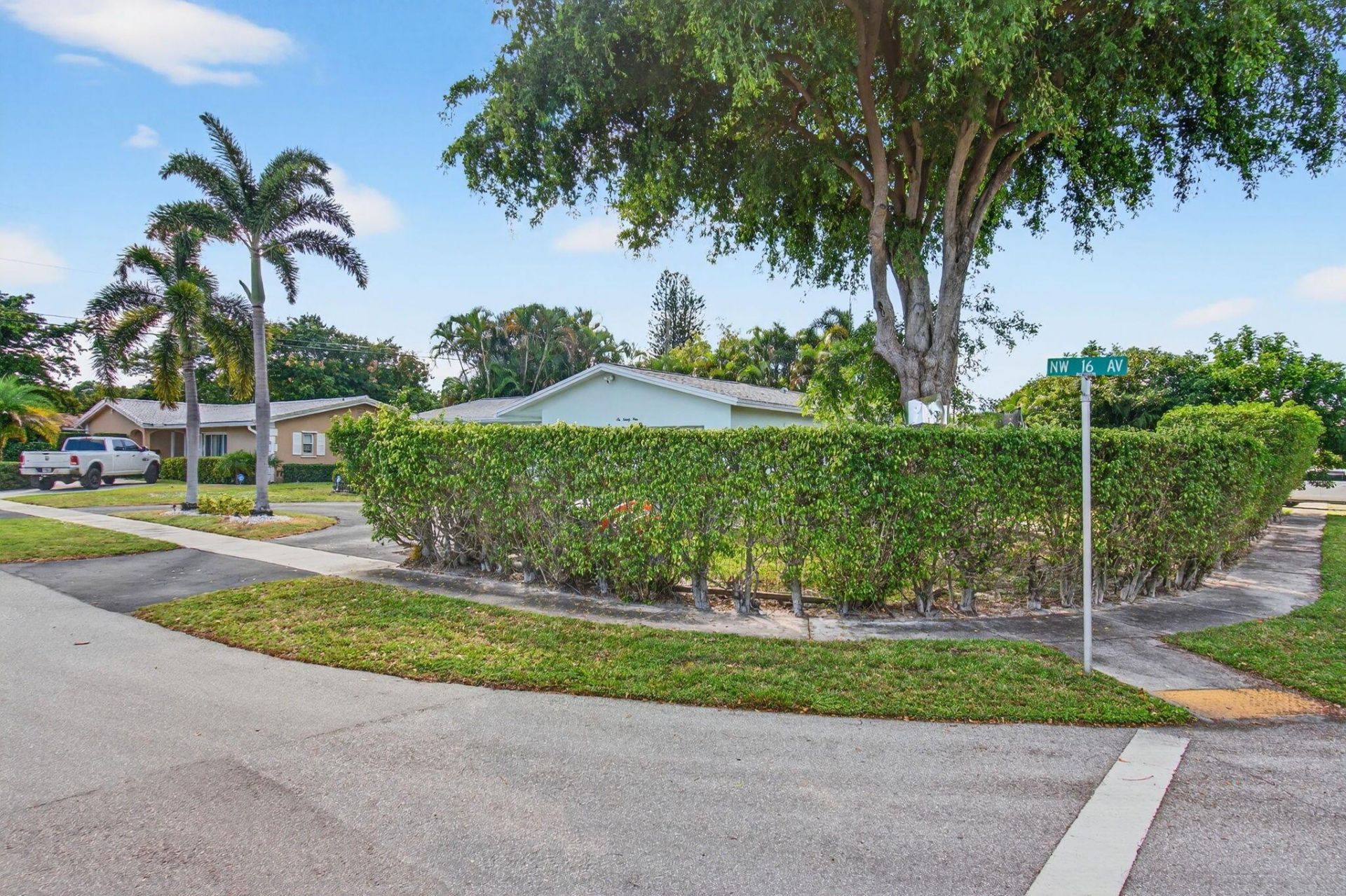 699 NW 16th Avenue, Boca Raton, FL 33486 Photo