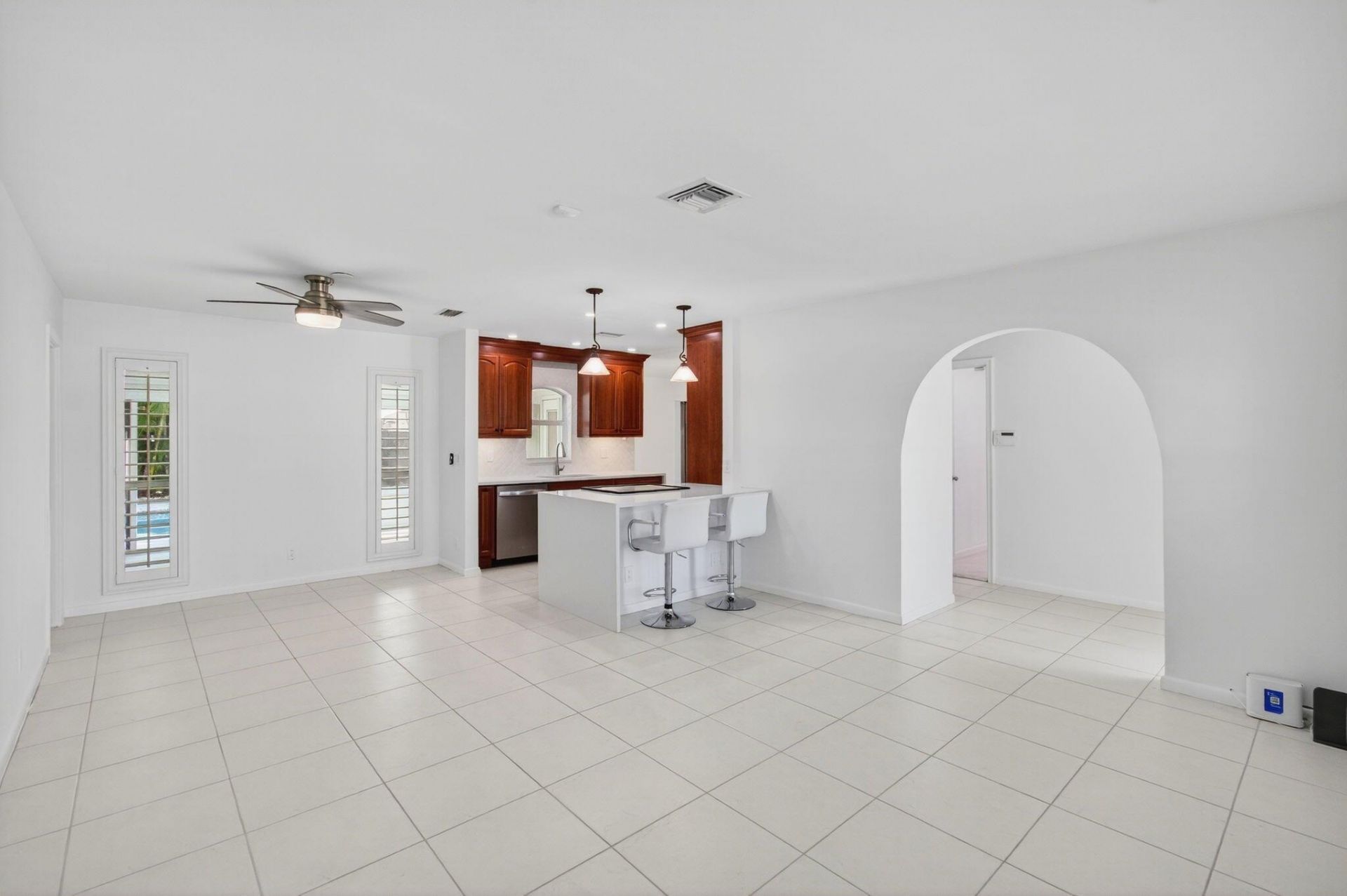 699 NW 16th Avenue, Boca Raton, FL 33486 Photo