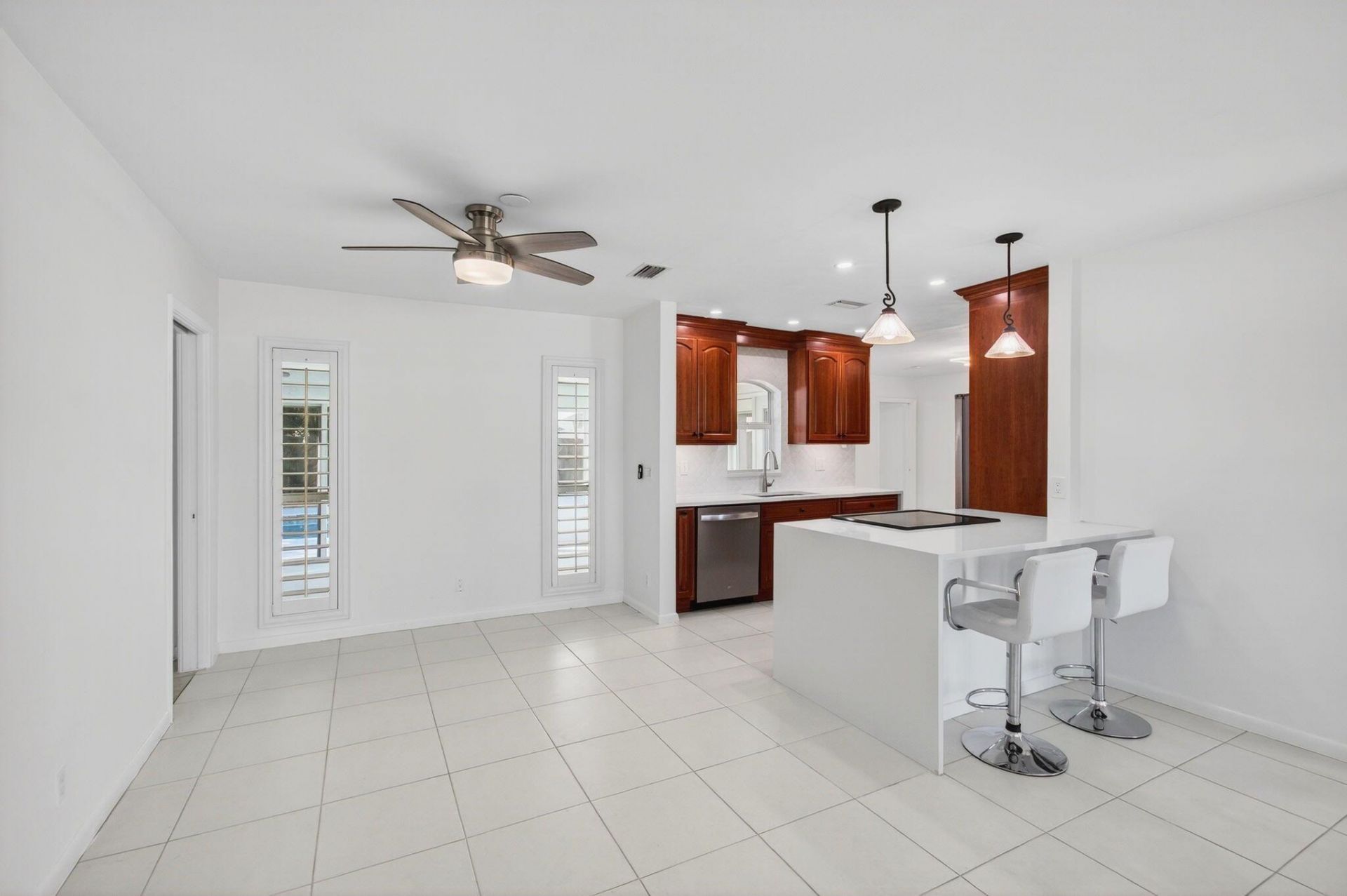 699 NW 16th Avenue, Boca Raton, FL 33486 Photo