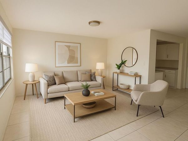 3027 Newport H, Deerfield Beach, FL 33442