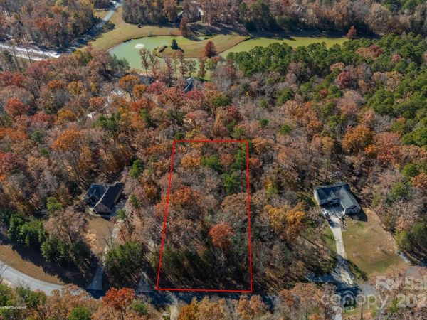 900 Starboard Reach None, Lexington, NC 27292