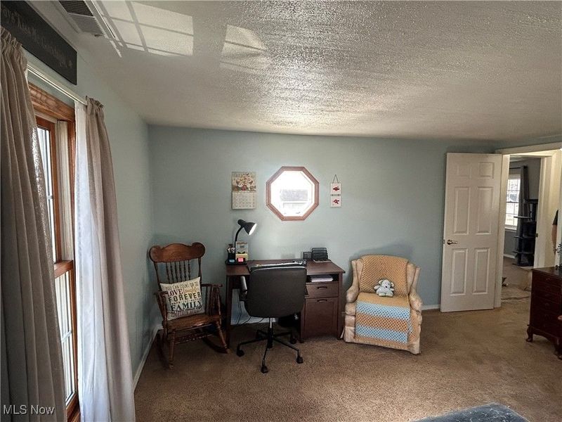 621 Franklin Avenue, Conesville, OH 43811 Photo 10