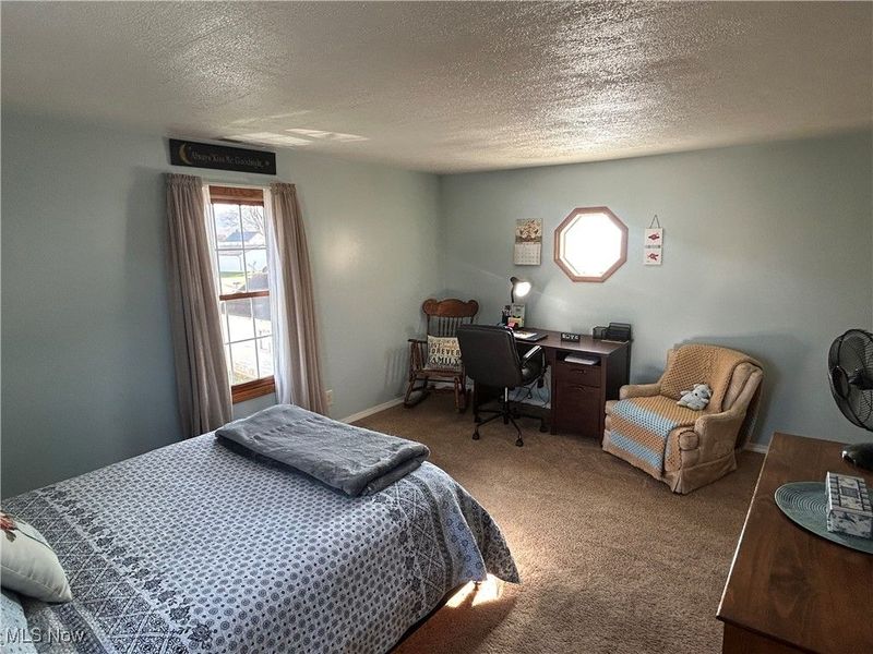 621 Franklin Avenue, Conesville, OH 43811 Photo 11