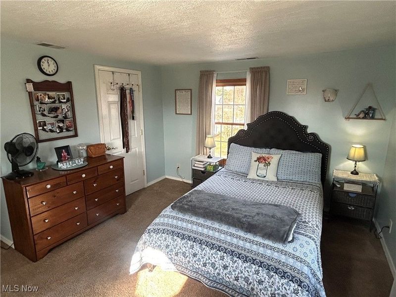 621 Franklin Avenue, Conesville, OH 43811 Photo 12