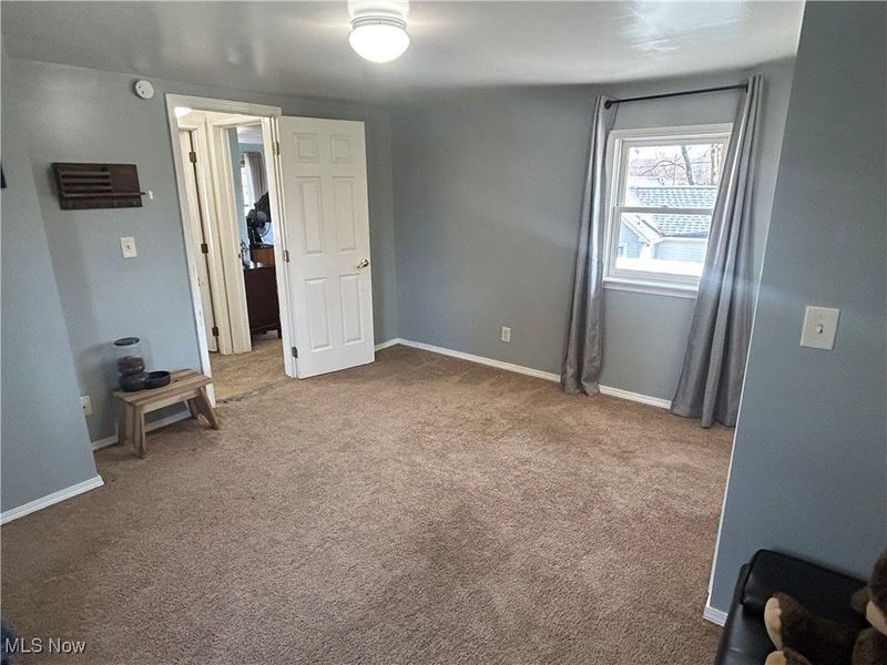 621 Franklin Avenue, Conesville, OH 43811 Photo 13