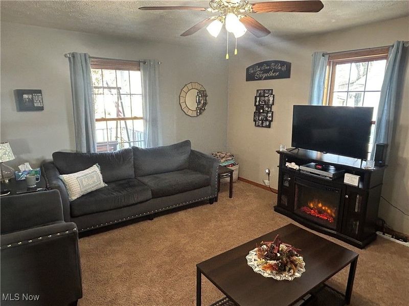 621 Franklin Avenue, Conesville, OH 43811 Photo 19