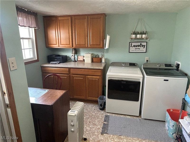 621 Franklin Avenue, Conesville, OH 43811 Photo 22