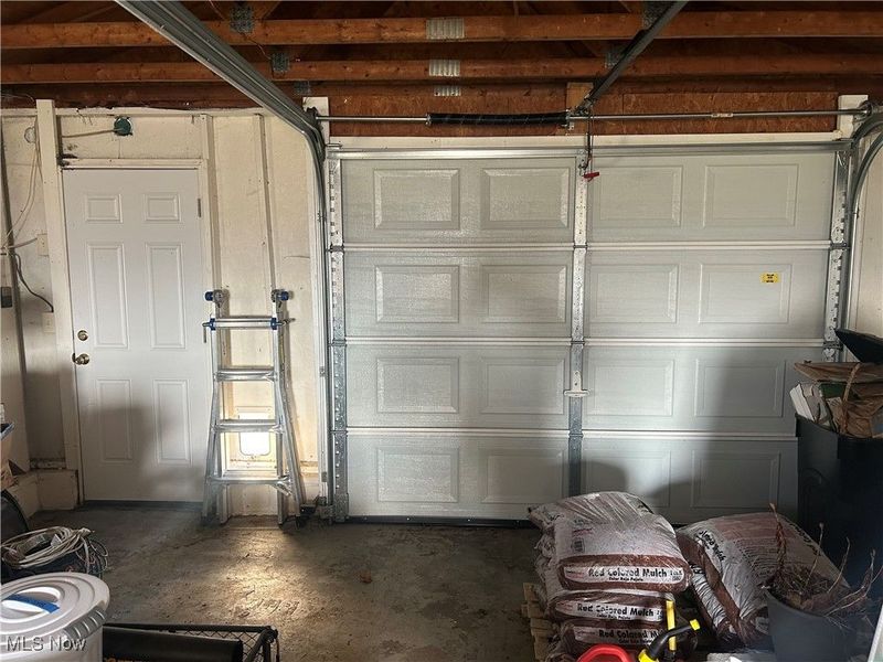 621 Franklin Avenue, Conesville, OH 43811 Photo 4