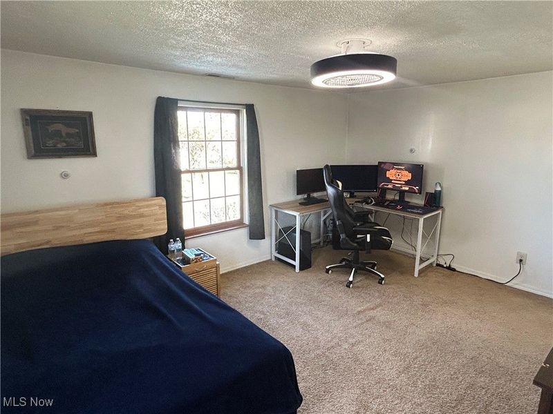 621 Franklin Avenue, Conesville, OH 43811 Photo 9