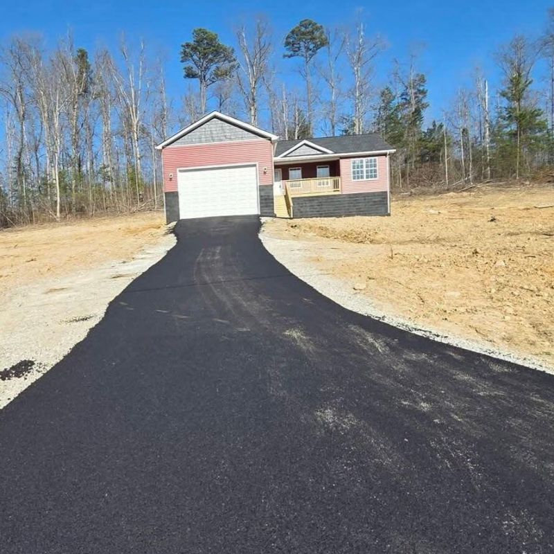 364 Dorothy Bailey Road, London, KY 40744 Main Photo