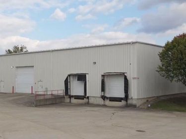 599 BLT Way, Winchester, KY 40391