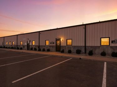 1028 Golden Leaf Boulevard, Unit 4, Richmond, KY 40475