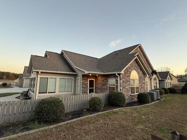 441 Deer Lake Place, Bronston, KY 42518
